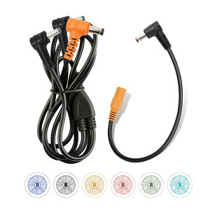 �󒲍�ƕ� BURTLE �o�[�g�� �t�@���P�[�u�� AC320�̑�֕i �o�b�e���[ AC300 AC360 AC08 AC09�ɓK�p �t�@�� AC310 AC311 AC370 AC371 AC08-1 AC08-2 AC09-1 AC09-2 �ɑΉ� �����P�[�u�� �R�[�h �݊��i