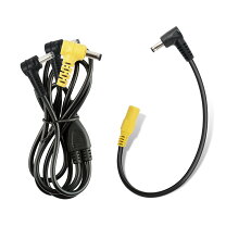楽天市場】バートル ファン ac110の通販