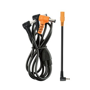 �󒲍�ƕ� BURTLE �o�[�g�� AC320�̑�֕i �P�[�u�� �t�@�� AC310 AC311 AC370 AC371 AC08-1 AC08-2 AC09-1 AC09-2 �ɑΉ� AC300 AC360 AC08 AC09 �o�b�e���[ �݊��� �t�@���P�[�u�� �R�[�h �����p