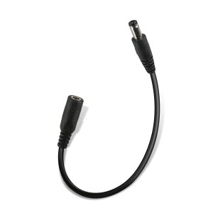 Tyuusei �o�[�g�� BURTLE AC09 IC01 �o�b�e���[ �[�d�P�[�u�� AC09-3 ��֕i �݊��i �[�d�� �ϊ��P�[�u�� AC380 AC330 AC2130 �ɐڑ� ���p 2025�N AIRCRAFT ICECRAFT