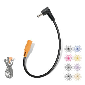 Tyuusei �󒲍�ƕ� �ϊ��P�[�u�� BURTLE �o�[�g�� �V�^�t�@�� �G�A�[�N���t�g AC310 AC311 AC370 AC371 AC08-1 AC08-2 AC09-1 AC09-2 �Ή� �o�b�e���[ AC300 AC360 AC08 AC09 �t�@���P�[�u�� ��֕i �݊��i�@DC3.8