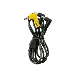 󒲃xXg t@P[u 5V`32Vėp \ pR[h t@tƕ obe[ ڑp DC to 2DC P[u Oa3.8mm a1.35mm R[h