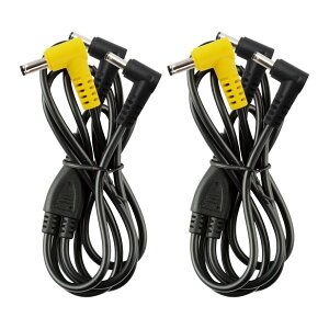 󒲍ƕ P[u 5V`32VKp DC 3.8mm*1.35mm t@P[u 󒲃xXg obe[ ڑp p ݊i R[h 2{Zbg