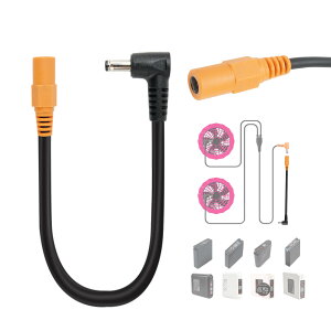 Tyuusei �󒲃x�X�g BURTLE �o�[�g�� �V�^�t�@�� �ϊ��P�[�u�� �G�A�[�N���t�g AC310 AC311 AC370 AC371 AC08-1 AC08-2 AC09-1 AC09-2 �Ή� �󒲍�ƕ� aircraft �t�@���P�[�u��