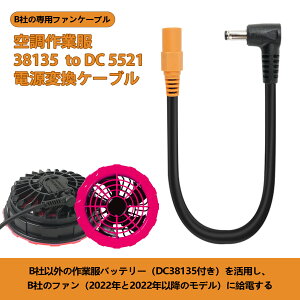 Tyuusei 󒲃xXg BURTLE o[g V^t@ ϊP[u GA[Ntg AC310 AC311 AC370 AC371 AC08-1 AC08-2 AC09-1 AC09-2 Ή 󒲍ƕ aircraft t@P[u