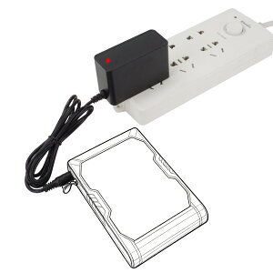 �󒲍�ƕ� 21V �[�d��@�o�[�g���@BURTLE ��֕i �G�A�N���t�g AC300 AC360 AC08 �o�b�e���[ �Ή� �󒲃x�X�g 19V 24V �o�b�e���[ AC�[�d�A�_�v�^�[ �}���[�d�� AC380 AC330 AC2130 �� �݊��i �[�d�P�[�u��