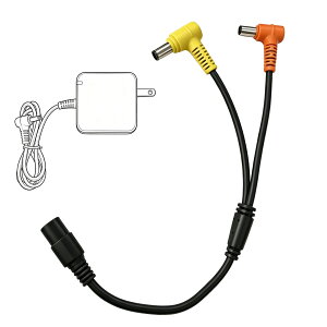 Tyuusei AC09/10 IC01 �o�b�e���[ �[�d�P�[�u�� �o�[�g�� BURTLE AC09-3/AC10-3 ��֕i �݊��i �[�d�� �ϊ��P�[�u�� 2025�N 2026�N AIRCRAFT ICECRAFT �ϊ��A�_�v�^�[ �R�l�N�^