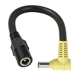 Tyuusei �󒲍�ƕ� AC10 �o�b�e���[ �[�d�P�[�u�� AC2140�@AC09-3�ɐڑ� �o�[�g�� BURTLE AC10-3 ��֕i �݊��i �[�d�� �ϊ��P�[�u�� 2026�N AIRCRAFT ICECRAFT �ϊ��A�_�v�^�[ �R�l�N�^