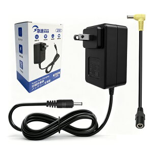 Tyuusei �󒲍�ƕ� 21V �[�d�� �o�[�g�� Burtle AC10-3 AC2140 AC09-3 ��֕i �G�A�[�N���t�g 24V 30V �o�b�e���[ AC10 AC09 �Ή� �݊��i �ϊ� �[�d�A�_�v�^�[ �R�[�h 2025 2026