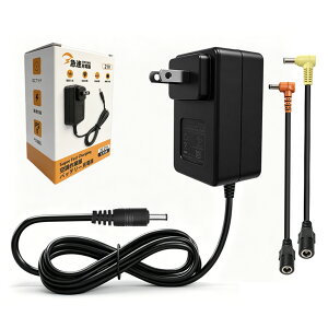 Tyuusei �󒲍�ƕ� 21V �[�d�� �o�[�g�� Burtle AC10-3 AC2140 AC09-3 AC2130 AC380 AC330 ��֕i 22V 24V 30V �o�b�e���[ AC10 AC09 AC08 AC360 AC300 �Ή� �݊��i �ϊ� �[�d�R�[�h �A�_�v�^�[ �G�A�[�N���t�g AIRCRAFT 2024 2