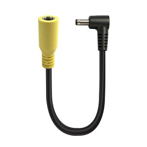 Tyuusei �󒲍�ƕ� �ϊ��P�[�u�� �o�[�g�� burtle AC10-1 AC10-2 �݊��i �t�@���P�[�u�� �ϊ��A�_�v�^�[ �v���O