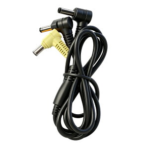 Tyuusei �󒲍�ƕ� �t�@���P�[�u�� AC10�]4 �̑�֕i �o�[�g�� BURTLE AC10-1/10-2 �t�@�� �o�b�e���[ �Ή� �݊��� �����p �󒲃E�F�A �P�[�u�� �G�A�[�N���t�g �R�[�h 30V