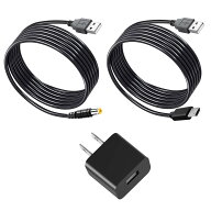 セガトイズ ACアダプター ドリームスイッチ すみっこぐらし パソコン 等 対応 5V 1A アダプター 玩具専用…