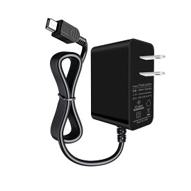 タカラトミー TAKARA TOMY type5u acアダプター 電源ケーブル Mini USB Bタイプ 5V 1A ポケモン 小学館の図鑑 知育パッド パソコン パウパッド 等 玩具 おもちゃ 対応 代替品