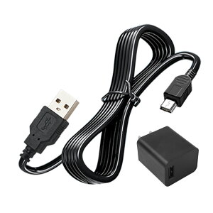 ^Jg~[ acA_v^[ type5u 5V 1A dP[u Mini USB TAKARA TOMY mpbh wق̐} |P p\R pEpbh  Ή ֕i
