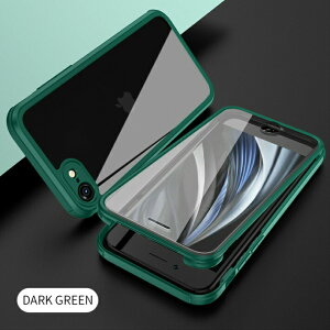 yN[|11%offziphone17 air 17pro max iphone16e P[X16 P[X 16pro 16 promax plus 15 P[X 13 15pro 14 14pro13 mini 13pro max 12 12pro se2 se3  NA TPUf ϏՌ y CX[dΉ X}zP[