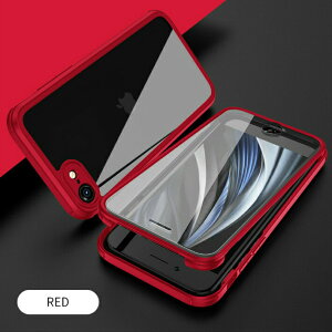 �y�N�[�|����13%off�ziphone17 iphone16 16e 17e16e �P�[�X 16pro 16 promax plus 15 �P�[�X 13 15pro 14 14pro13 mini 13pro max 12 12pro se2 se3 ���� �N���A TPU�f�� �ϏՌ� �y�� ���C�����X�[�d�Ή� �X�}�z�P�[�X �t���J�o