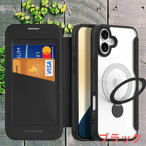 yN[|13%offz蒠^ iphone17 17Air 17pro max iphone16 P[X 16pro max 16plus X}zP[X X^h@\ puU[ CX[dΉ ϏՌ y Yی wʃNA tJo[P[X J[