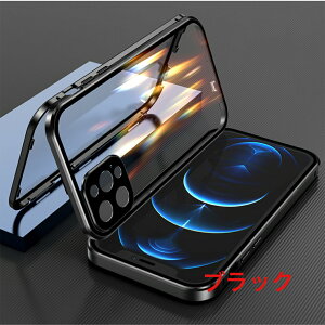 yN[|10%offzʃNA JYJo[ iphone16 P[X iphone15 P[X iphone14 iphone13 16 pro max iphone15pro 15 pro max 14plus14pro max 13pro 13mini JYJo[ Sʕی tJo[P[X 