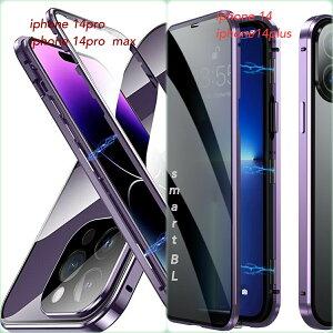 yN[|11%offzʃNA JYJo[ iphone16 P[X iphone15 P[X iphone14 iphone13 16 pro max iphone15pro 15 pro max 14plus14pro max 13pro 13mini JYJo[ Sʕی tJo[P[X 