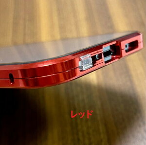 yN[|13%offzʃNA JYJo[ iphone16 P[X iphone15 P[X iphone14 iphone13 16 pro max iphone15pro 15 pro max 14plus14pro max 13pro 13mini JYJo[ Sʕی tJo[P[X 