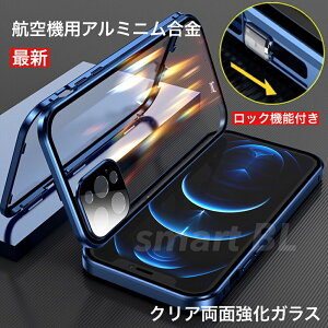 yN[|13%offzʃNA JYJo[ iphone16 P[X iphone15 P[X iphone14 iphone13 16 pro max iphone15pro 15 pro max 14plus14pro max 13pro 13mini JYJo[ Sʕی tJo[P[X 