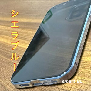 yN[|13%offziphone P[X `h~ iphone16e P[X iphone15 P[X iphone16 P[X 16plus 16pro 15pro 15 pro max iphone14 14pro max 14plus Ot 360 Sʕی tJo[ P[X YJo[t 