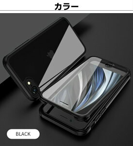 yN[|11%offz NA TPUf iphone17 P[X iphone17Air 17pro iphone1616e 16pro 16 promax plus 15 P[X 13 15pro 14 pro13 mini 13pro max 12 12pro se2 se3 ϏՌ y CX[dΉ X}zP[X t