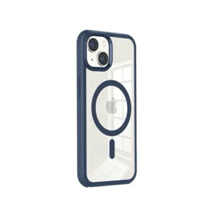 �y�J���������Y�J�o�[�v���[���g�I�z �S�ʕی� MagSafe �Ή� iphone17 �P�[�X 17pro 17promax iphone16 iphone17e 16e Air 16plus 15 16pro 15 pro max 15plus iphone14 14pro TPU �ϏՌ� ���ʃN���A �t���J�o�[�P�[�X �X�}�z