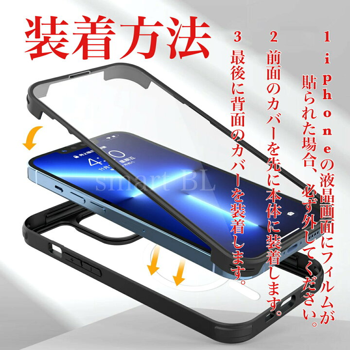 楽天市場】【〜8/12☆10%OFFクーポン配布中！】【カメラレンズカバー 
