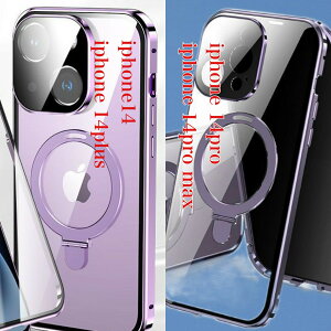 yN[|11%offziphone P[X MagSafe Ή `h~ iphone 16e iphone15 iphone16 P[X iphone14 iphone13 16plus 16pro 15pro 15 pro max 14pro 13pro max 14plus 12 Ot 360 Sʕی tJo[ P[X Y