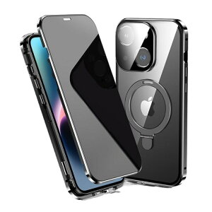 yN[|15%offziphone P[X MagSafe Ή `h~ iphone 16e iphone15 iphone16 P[X iphone14 iphone13 16plus 16pro 15pro 15 pro max 14pro 13pro max 14plus 12 Ot 360 Sʕی tJo[ P[X Y