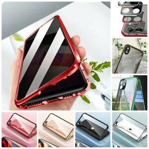 yN[|11%offziphone P[X 12 pro 12mini pro maxse2 11pro 11 xsmax xs x xr 7 8 X}zP[X  A~  ʃKX 360xSʕی wʃNAP[X }Olbg