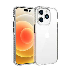 yN[|11%offzNA ϏՌ iPhone15 iphone14 iPhone12 P[X 15pro 15promax iphone13 13mini 12mini 13pro 14plus iPhone12 P[X 12Pro 12pro max ƗJ[{^ CX[dΉ wʃNA AN 