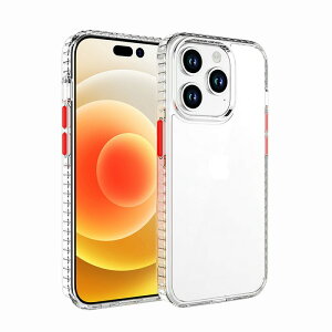 yN[|13%offzNA ϏՌ iPhone15 iphone14 iPhone12 P[X 15pro 15promax iphone13 13mini 12mini 13pro 14plus iPhone12 P[X 12Pro 12pro max ƗJ[{^ CX[dΉ wʃNA AN 