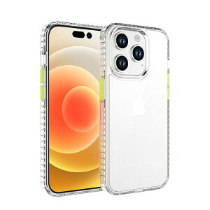 yN[|13%offzNA ϏՌ iPhone15 iphone14 iPhone12 P[X 15pro 15promax iphone13 13mini 12mini 13pro 14plus iPhone12 P[X 12Pro 12pro max ƗJ[{^ CX[dΉ wʃNA AN 