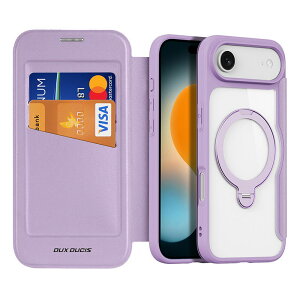 yN[|15%offz蒠^ iphone17 17Air 17pro max iphone16 P[X 16pro max 16plus ] Ot X}zP[X X^h@\ puU[ CX[dΉ ϏՌ y Yی wʃNA t