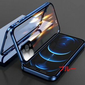 yN[|13%offzʃNA }Olbg iphone15 P[X iphone16 iphone14 P[X Sʕی tJo[P[X iphone15pro 15 pro max 12 pro 14pro max 13pro 13mini iphone13 P[X ϏՌ  X}zJo[ 