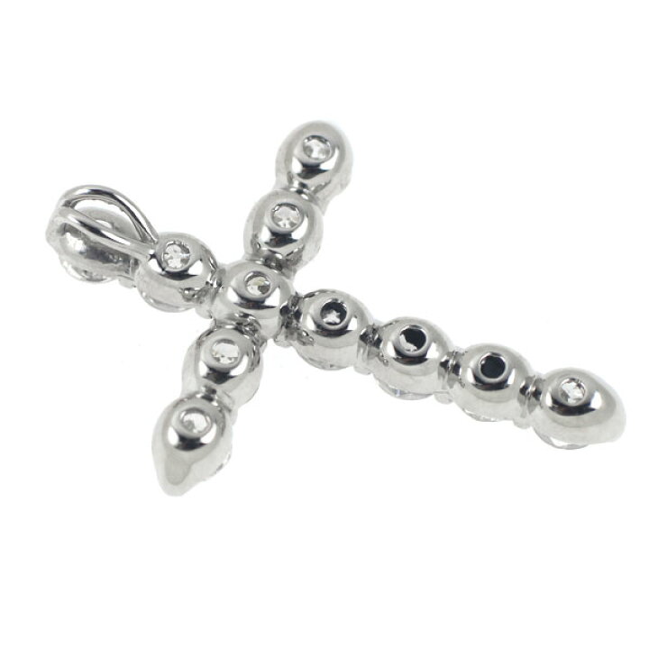楽天市場】新品 Pt950 ダイヤモンド ペンダントトップ 1.802ct E-H VS2 