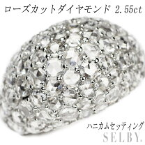 楽天市場】パヴェ リング（素材（ジュエリー・アクセサリー）ホワイト 