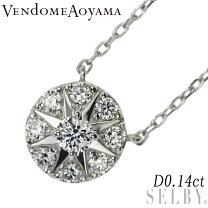 楽天市場】vendomeaoyamaの通販