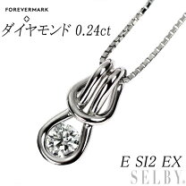 楽天市場】フォーエバーマーク（ジュエリー・アクセサリー）の通販