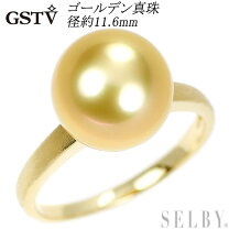 楽天市場】GSTVの通販