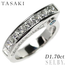 楽天市場】tasaki ダイヤモンドの通販