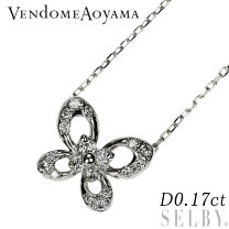 楽天市場】ヴァンドーム青山 蝶の通販 