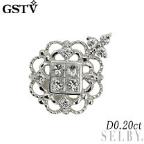 楽天市場】GSTVの通販