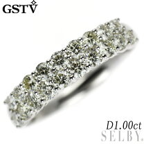 楽天市場】gstv ジュエリーの通販