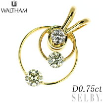 楽天市場】WALTHAM ウォルサム（ジュエリー・アクセサリー）の通販 
