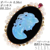楽天市場】オパール（ブローチ｜レディースジュエリー・アクセサリー 