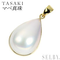 楽天市場】マベパール 田崎真珠の通販 